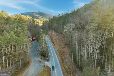 0 Hwy 17/75, Hiawassee, GA 30546 - Photo 18
