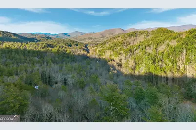 0 Hwy 17/75, Hiawassee, GA 30546 - Photo 16