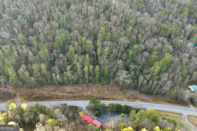 0 Hwy 17/75, Hiawassee, GA 30546 - Photo 14