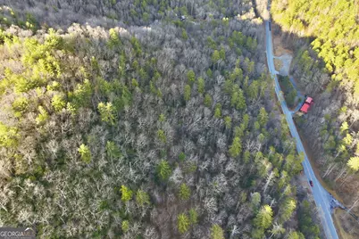 0 Hwy 17/75, Hiawassee, GA 30546 - Photo 12