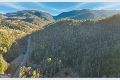 0 Hwy 17/75, Hiawassee, GA 30546 - Photo 6