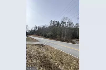0 Hwy 17/75, Hiawassee, GA 30546 - Photo 2