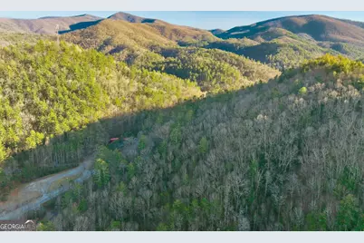 0 Hwy 17/75, Hiawassee, GA 30546 - Photo 10