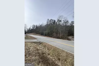 0 Hwy 17/75, Hiawassee, GA 30546 - Photo 4