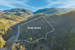 0 Hwy 17/75, Hiawassee, GA 30546 - Photo 1