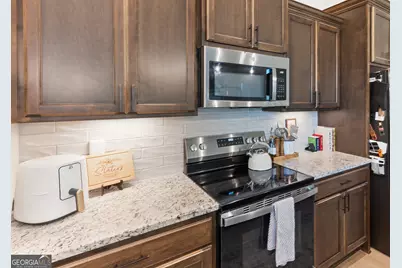 403 Cannon Point Drive, Bonaire, GA 31005 - Photo 12