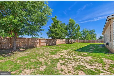 403 Cannon Point Drive, Bonaire, GA 31005 - Photo 54