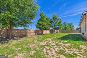 403 Cannon Pt Dr, Bonaire, GA 31005 - Photo 54