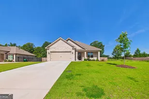 403 Cannon Pt Dr, Bonaire, GA 31005 - Photo 40