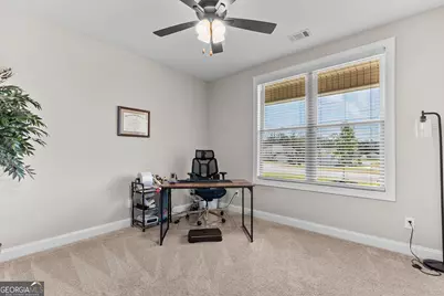 403 Cannon Point Drive, Bonaire, GA 31005 - Photo 36