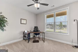 403 Cannon Pt Dr, Bonaire, GA 31005 - Photo 36