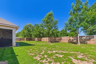 403 Cannon Pt Dr, Bonaire, GA 31005 - Photo 60