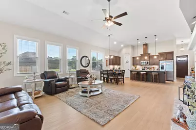 403 Cannon Point Drive, Bonaire, GA 31005 - Photo 18