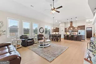 403 Cannon Pt Dr, Bonaire, GA 31005 - Photo 18