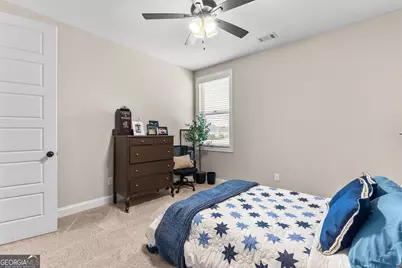 403 Cannon Point Drive, Bonaire, GA 31005 - Photo 30