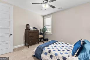403 Cannon Pt Dr, Bonaire, GA 31005 - Photo 30