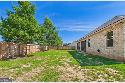 403 Cannon Point Drive, Bonaire, GA 31005 - Photo 56