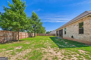 403 Cannon Pt Dr, Bonaire, GA 31005 - Photo 56