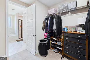 403 Cannon Pt Dr, Bonaire, GA 31005 - Photo 50