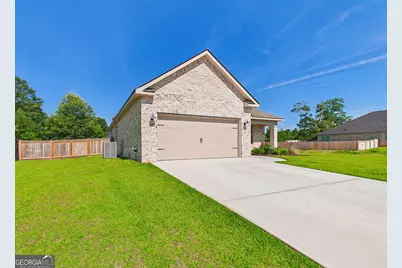 403 Cannon Point Drive, Bonaire, GA 31005 - Photo 42