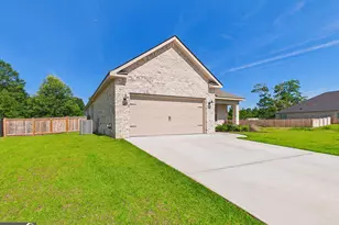 403 Cannon Pt Dr, Bonaire, GA 31005 - Photo 42