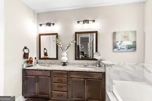 403 Cannon Pt Dr, Bonaire, GA 31005 - Photo 24