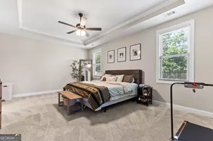 403 Cannon Pt Dr, Bonaire, GA 31005 - Photo 20