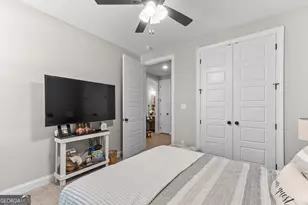 403 Cannon Pt Dr, Bonaire, GA 31005 - Photo 34