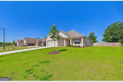 403 Cannon Point Drive, Bonaire, GA 31005 - Photo 44