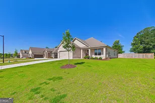 403 Cannon Pt Dr, Bonaire, GA 31005 - Photo 44