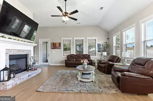 403 Cannon Pt Dr, Bonaire, GA 31005 - Photo 16
