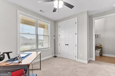 403 Cannon Point Drive, Bonaire, GA 31005 - Photo 38