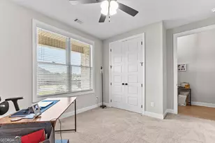 403 Cannon Pt Dr, Bonaire, GA 31005 - Photo 38