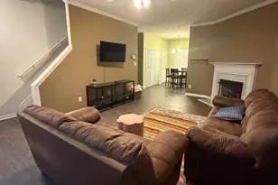 2601 Avery Park Cir, Atlanta, GA 30360 - Photo 4