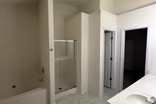 2601 Avery Park Cir, Atlanta, GA 30360 - Photo 16