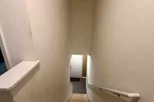 2601 Avery Park Cir, Atlanta, GA 30360 - Photo 26