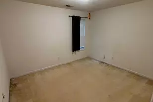 2601 Avery Park Cir, Atlanta, GA 30360 - Photo 22