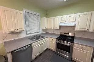 2601 Avery Park Cir, Atlanta, GA 30360 - Photo 10