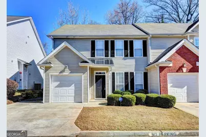 2601 Avery Park Circle #14, Atlanta, GA 30360 - Photo 2
