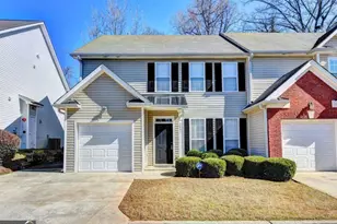 2601 Avery Park Cir, Atlanta, GA 30360 - Photo 2