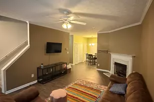 2601 Avery Park Cir, Atlanta, GA 30360 - Photo 30