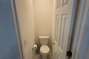 2601 Avery Park Cir, Atlanta, GA 30360 - Photo 20