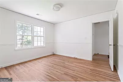 1376 Everett Place SW, Atlanta, GA 30310 - Photo 20