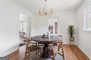 1376 Everett Pl SW, Atlanta, GA 30310 - Photo 12
