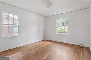 1376 Everett Pl SW, Atlanta, GA 30310 - Photo 22