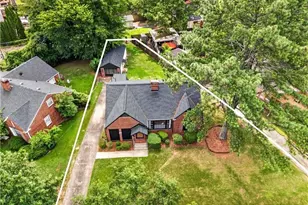 1376 Everett Pl SW, Atlanta, GA 30310 - Photo 24