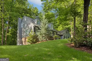 2213 Rocky Face Cir, Dalton, GA 30720 - Photo 48