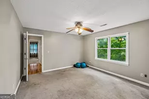 2213 Rocky Face Cir, Dalton, GA 30720 - Photo 22