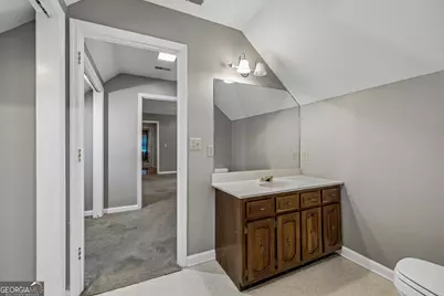 2213 Rocky Face Circle, Dalton, GA 30720 - Photo 24