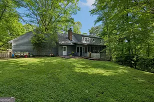 2213 Rocky Face Cir, Dalton, GA 30720 - Photo 2